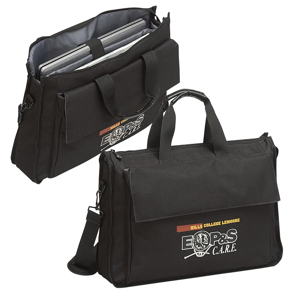 17" LAPTOP CASE