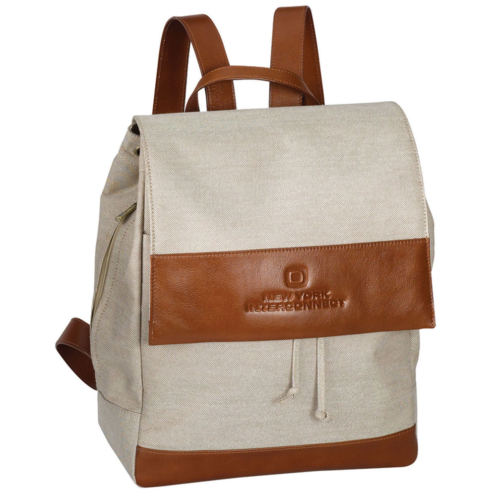 Goodhope Bags High Quality Promotional Products Supplier