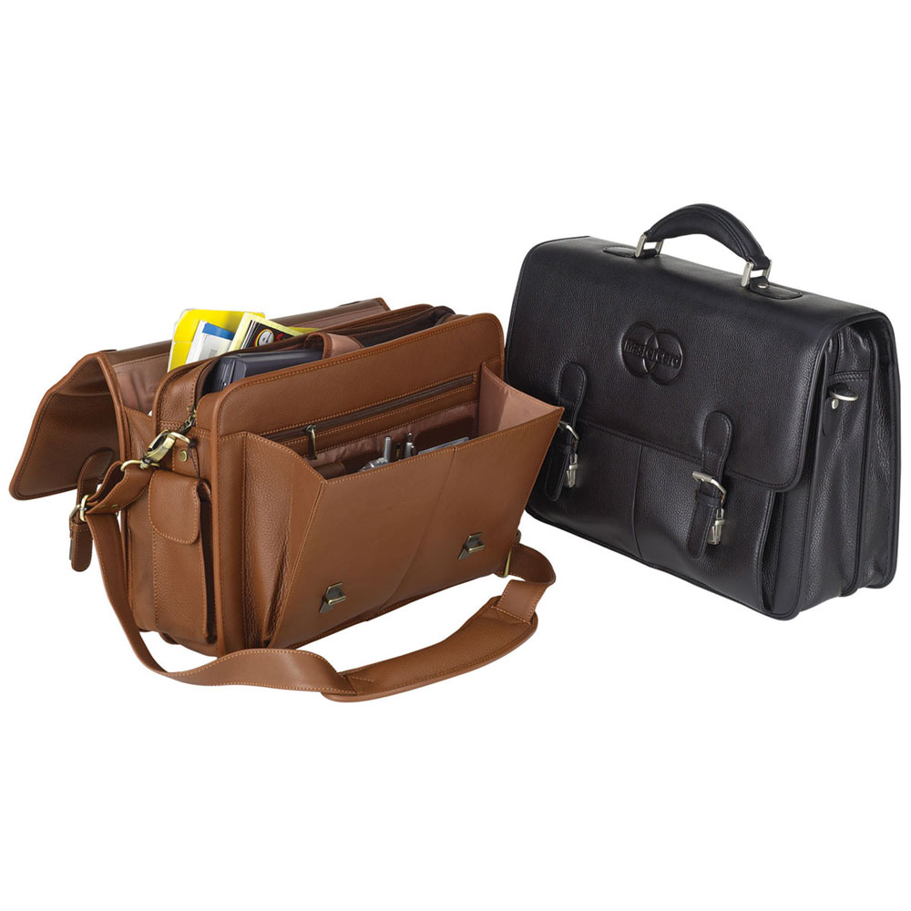 Goodhope Bags High Quality Promotional Products Supplier