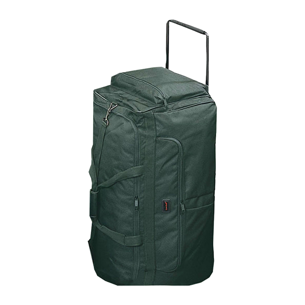 ROLLING DUFFEL