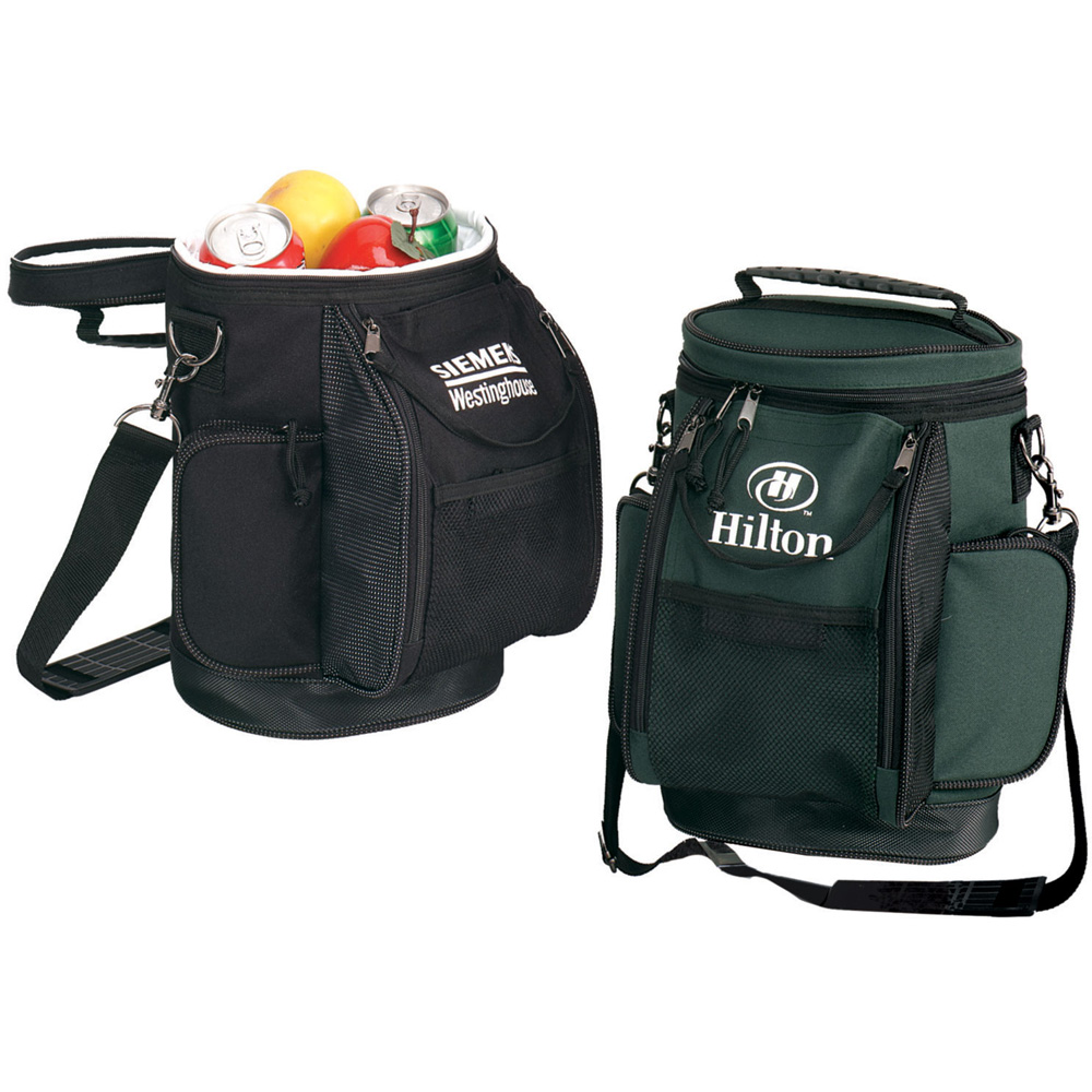 Good Hope Bags Browse by category Coolers GOLF COOLER