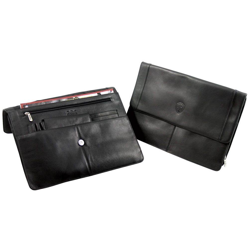 EXECUTIVE FOLIO ORGANIZER (BELLINO)