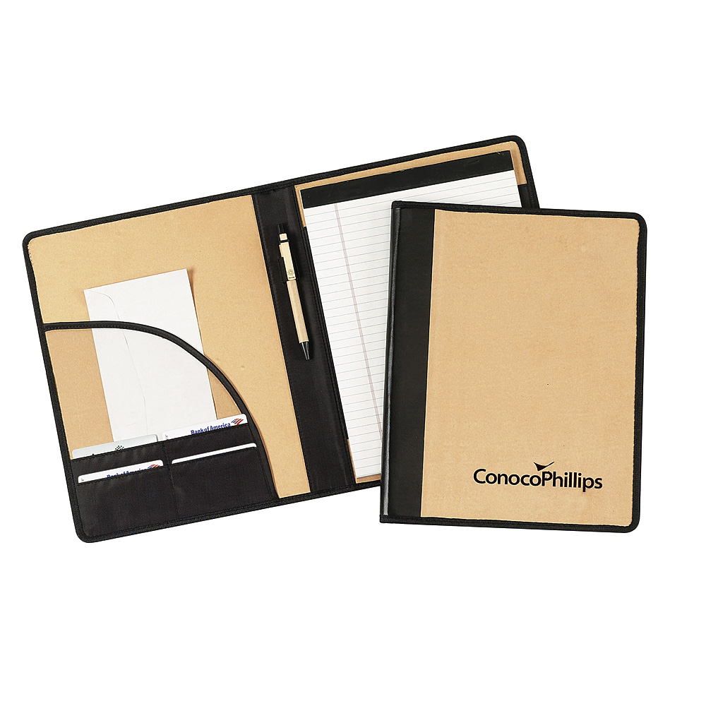 Good Hope Bags Browse by category iPad Holders & Padfolios
