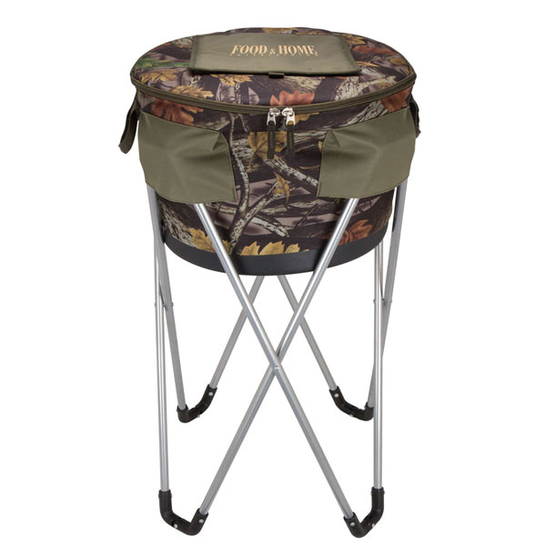 Good Hope Bags Browse by category Coolers COLLAPSIBLE BARREL