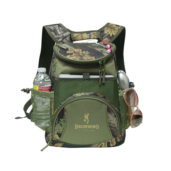 Good Hope Bags Browse by category Coolers CAMO IPAD / TABLET
