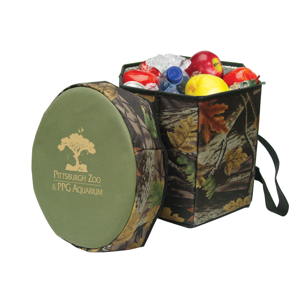 Good Hope Bags Browse by category Coolers CAMO FOLDING