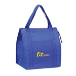 ECO COOLER TOTE