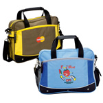 BRIEFCASE