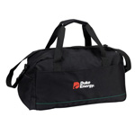 ECOLLECTION DUFFEL