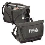 APPALACHIAN LAPTOP BRIEF