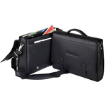 FLAP-OVER BRIEF (BELLINO)