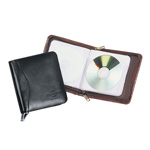 CD HOLDER