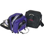 CD PLAYER CASE 