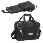 SCAN EXPRESS COMPUCASE