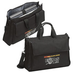 17" LAPTOP CASE