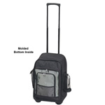 BACKPACK W/WHEEL 4310