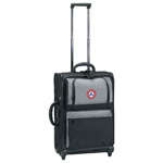 21"UPRIGHT CARRY-ON