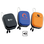 SOUND BAG