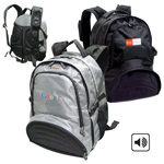 THE DJ PACK