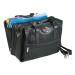EXPANDABLE SOFT BRIEF (NOT BELLINO)