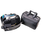 SOFT  BRIEF/COMPUCASE