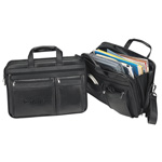 SOFT BRIEF/COMPUCASE