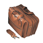 EXP. LEATHER SOFT BRIEF (BELLINO) 