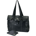 THE MADISON TOTE (BELLINO)