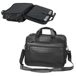 SCAN EXPRESS COMPUTER CASE