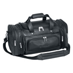 FLY WITH ME (EXPANDABLE CARRY ON)