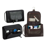 THE STEWARD(SHAVE KIT)(BELLINO)