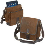 THE OUTBACK SLING