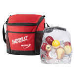 THE HATCHBACK COOLER 