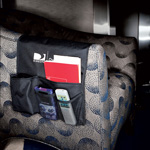 ARM CHAIR CADDY