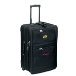 26" EXPANDABLE PULL-N-GO