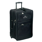 29" EXPANDABLE PULL-N-GO