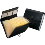 FILE FOLDER