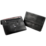 EXECUTIVE FOLIO ORGANIZER (BELLINO) 