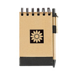ECO JOTTER