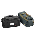 CARRY-ON