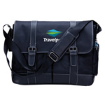 THE METROPOLIS DUAL TABLET/COMPU MESSENGER