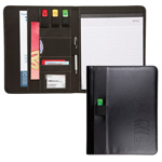 GALAXY WRITING PAD