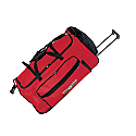 30" ROLLING DUFFEL