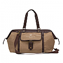 THE ARLINGTON DUFFEL