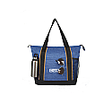 COOLER TOTE