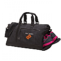 THE NOBLE DUFFEL