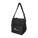 THE HATCHBACK COOLER