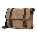 THE ARLINGTON COMPU / TABLET MESSENGER