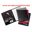 MEMO PAD HOLDER - see our new replacement G8372 for Black color