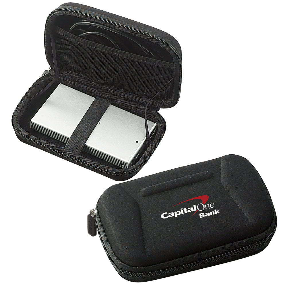 Goodhope Bags | High Quality Promotional Products Supplier